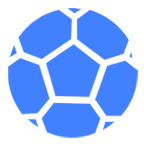 立陶甲logo